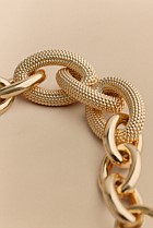 Rava Bracelet