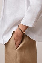Lutra Cuff