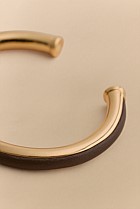 Lutra Cuff