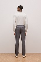 Regular Fit Chino