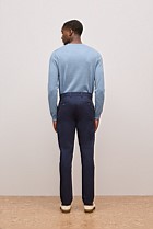 Regular Fit Chino