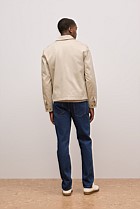 Harrington Jacket