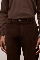 Regular Fit Cord Classic Pant