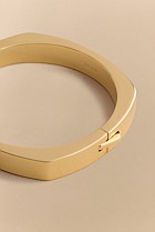 Thera Bangle