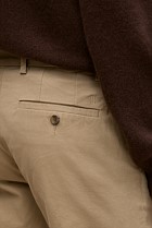 Regular Fit Chino