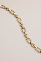 Orne Chain Necklace