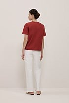 Australian Cotton Classic T-shirt