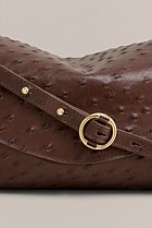 Orlae Shoulder Bag