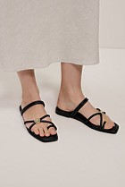 Evalie Sandal