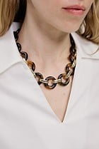 Kaia Necklace