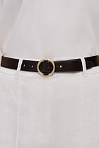 Lume Belt