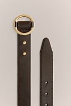 Lume Belt