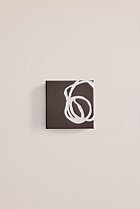 Camie Lyons x Trenery Brooch