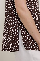 Elorie Longline Tank