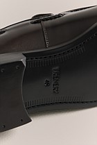 Sorin Tassel Loafer