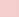 Shell Pink