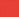 Spice Red