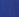 Vivid Blue