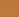 Acorn