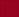 Fire Red