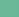 True Green