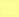 Pastel Yellow