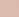 Dust Pink