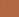Golden Brown