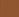 Tortoise Shell