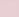 Pink Multi