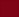 Fiesta Red