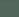 Dark Khaki