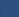 Mineralblue