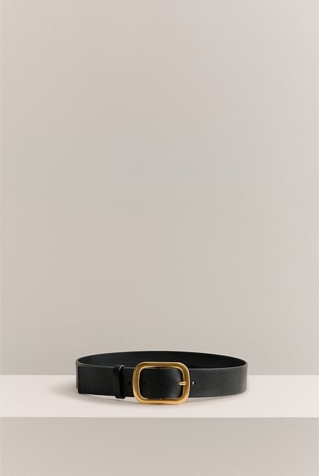 Nancy Belt