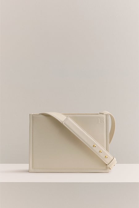 Tilda Cross Body Bag