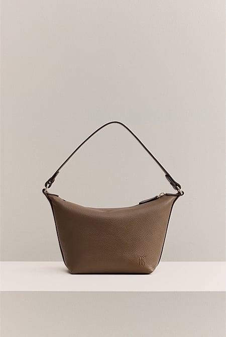 Carnarvon Crossbody Bag
