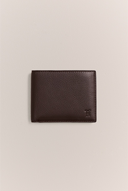 Hawthorne Wallet