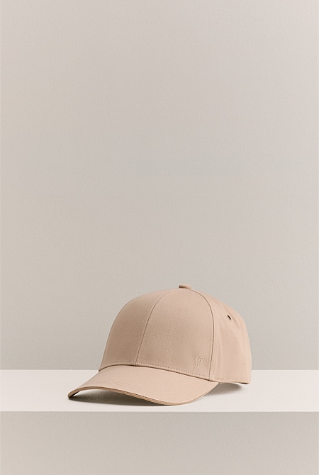 Barwon Cap