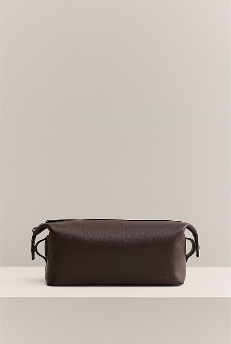 Derwent Wash Bag
