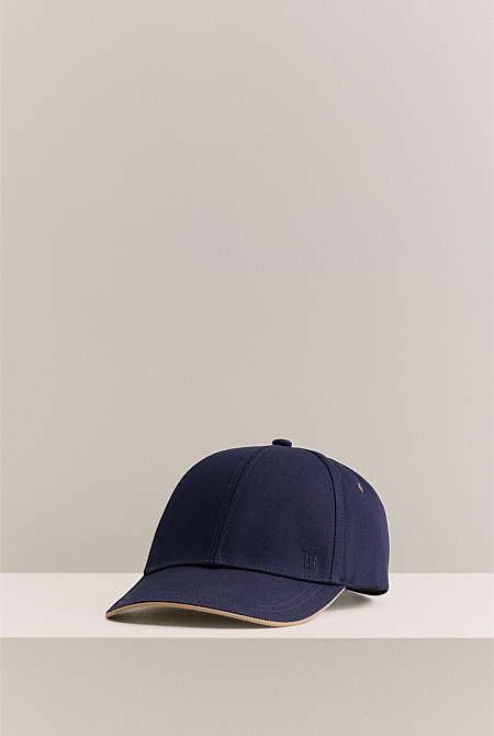 Barwon Cap