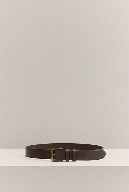 Howe Belt