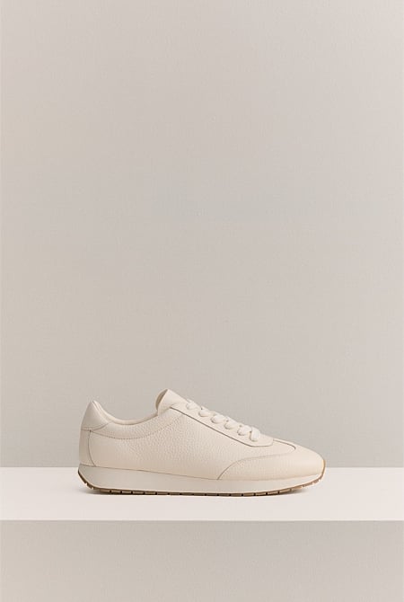 Isley Sneaker