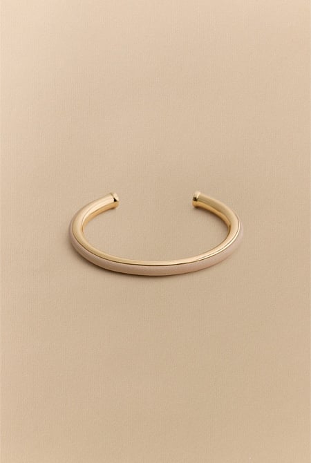 Lutra Cuff