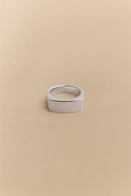 Thera Ring