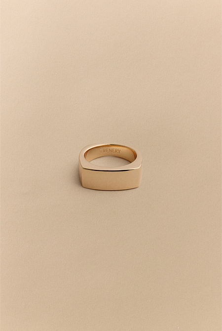Thera Ring