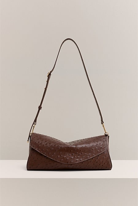 Orlae Shoulder Bag