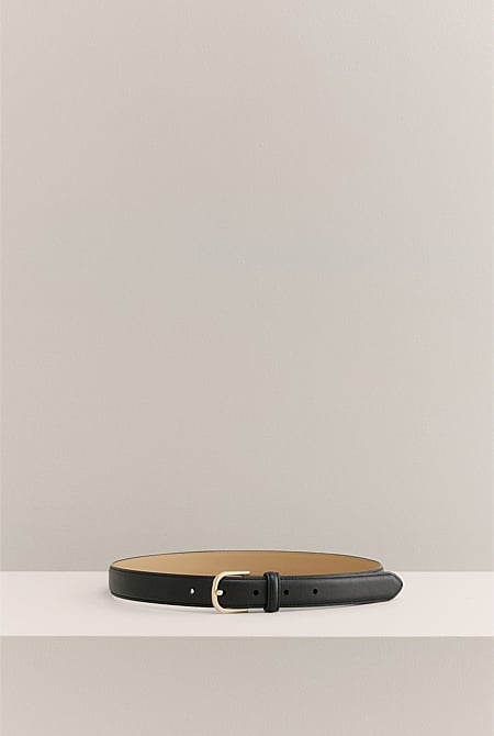 Elarin Belt