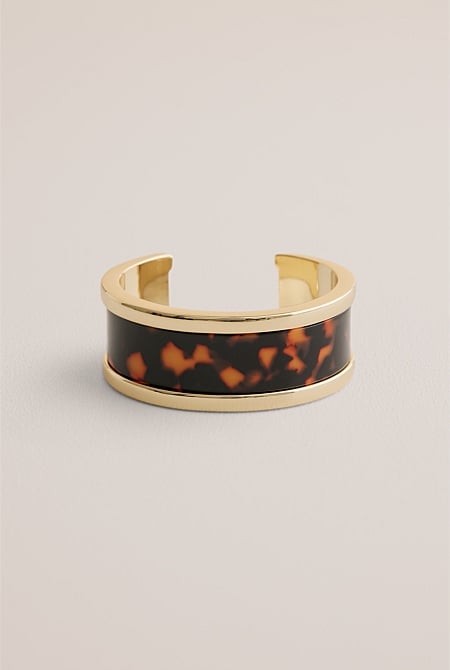 Kaia Cuff
