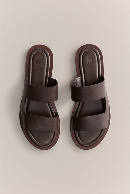 Noah Sandal