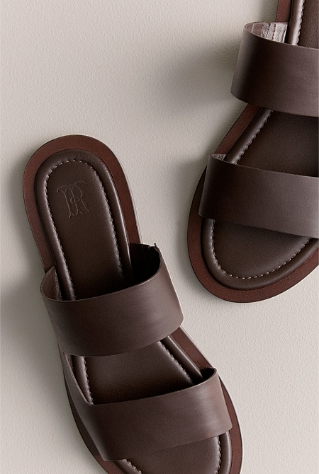 Noah Sandal